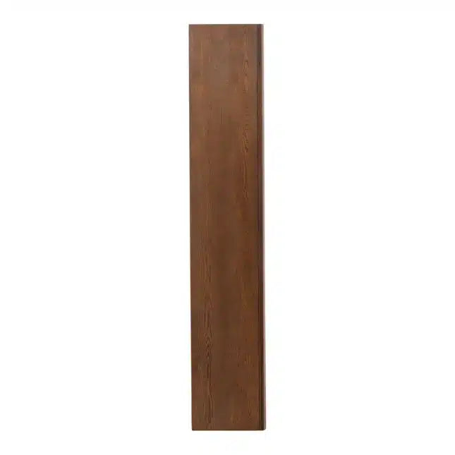 Jameson Bookcase