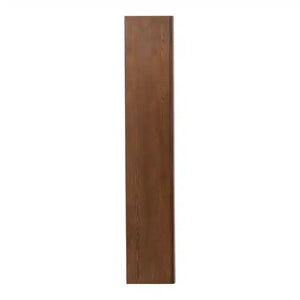 Jameson Bookcase