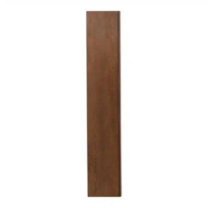Jameson Bookcase