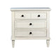 Lugano Nightstand