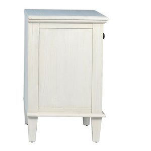Lugano Nightstand