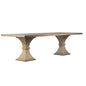 Suez Dining Table
