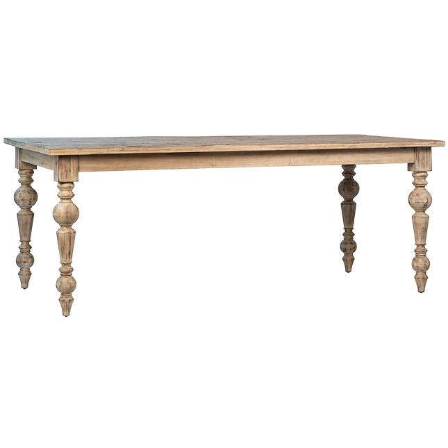 Robles Dining Table