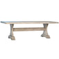Milan Dining Table