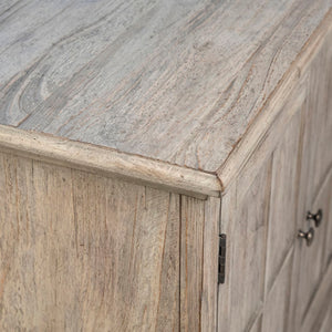 Aspen Sideboard