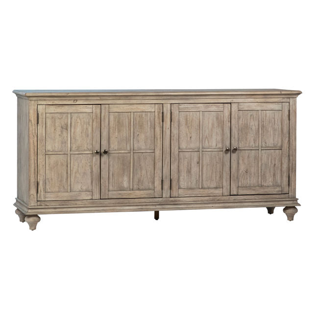 Aspen Sideboard