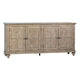 Aspen Sideboard