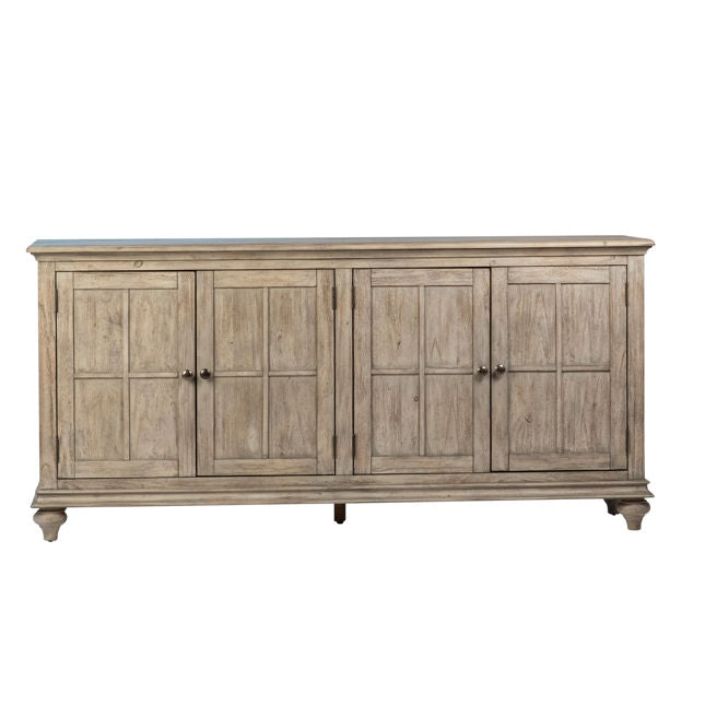 Aspen Sideboard
