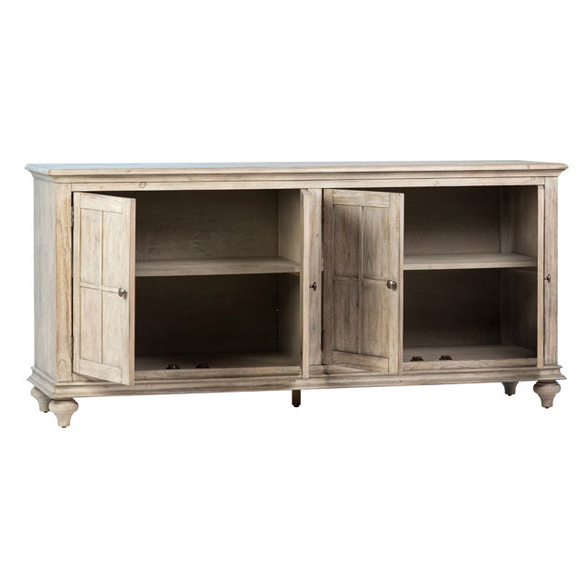 Aspen Sideboard