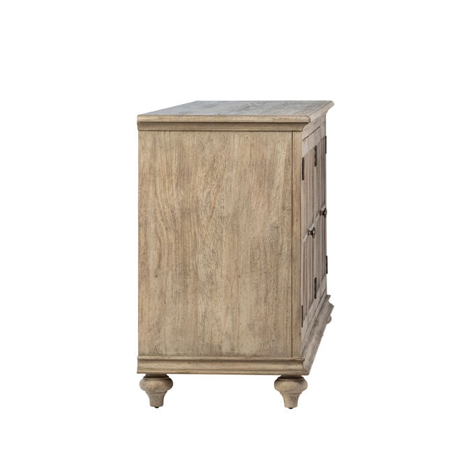 Aspen Sideboard