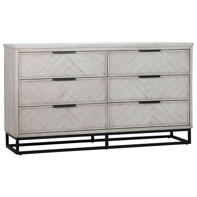 Marino Dresser