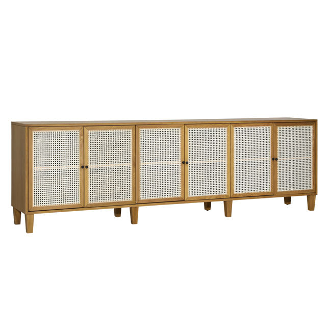 Lugano Sideboard