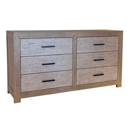 Roux Dresser