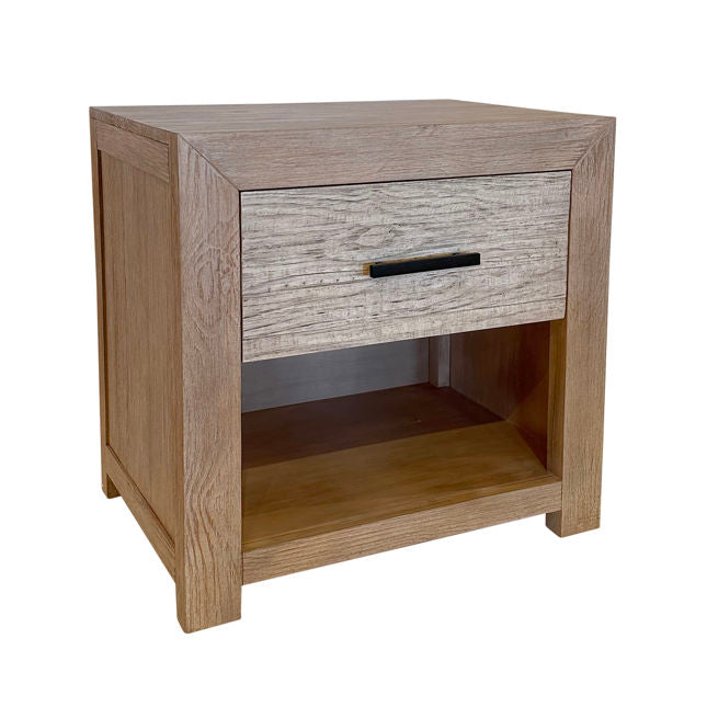 Roux Nightstand