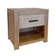 Roux Nightstand