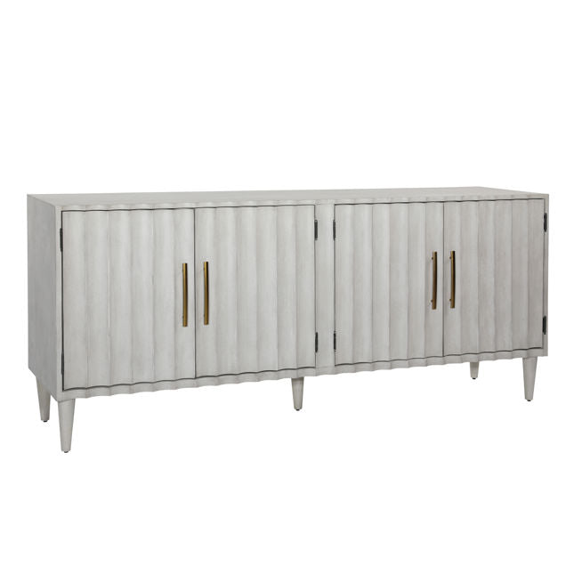 Silvia Sideboard