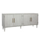 Silvia Sideboard