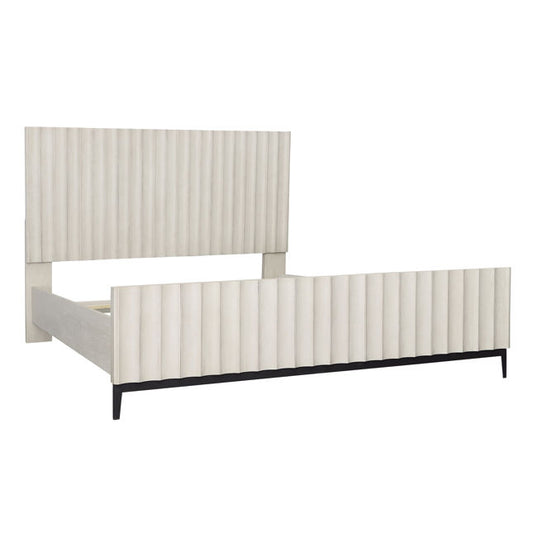 Silvia Bed {KING}