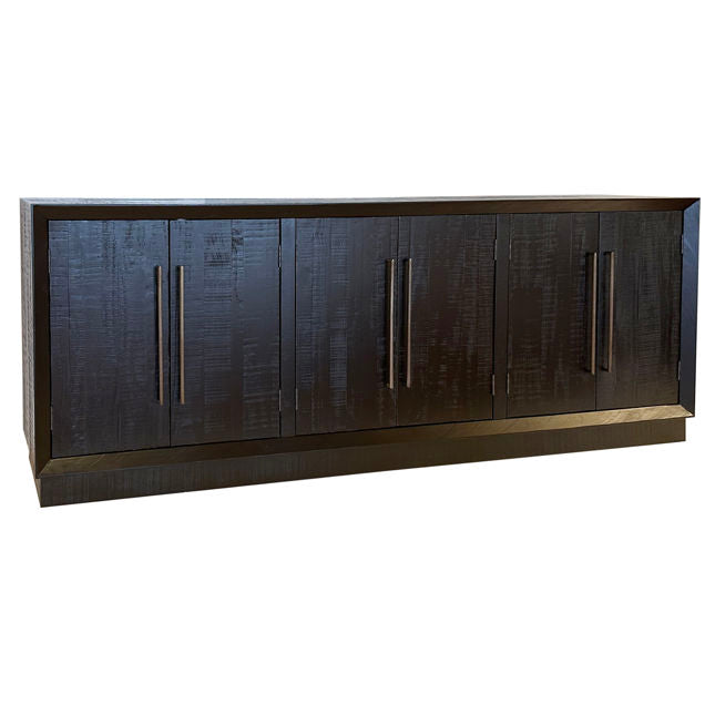 Humphreys Sideboard