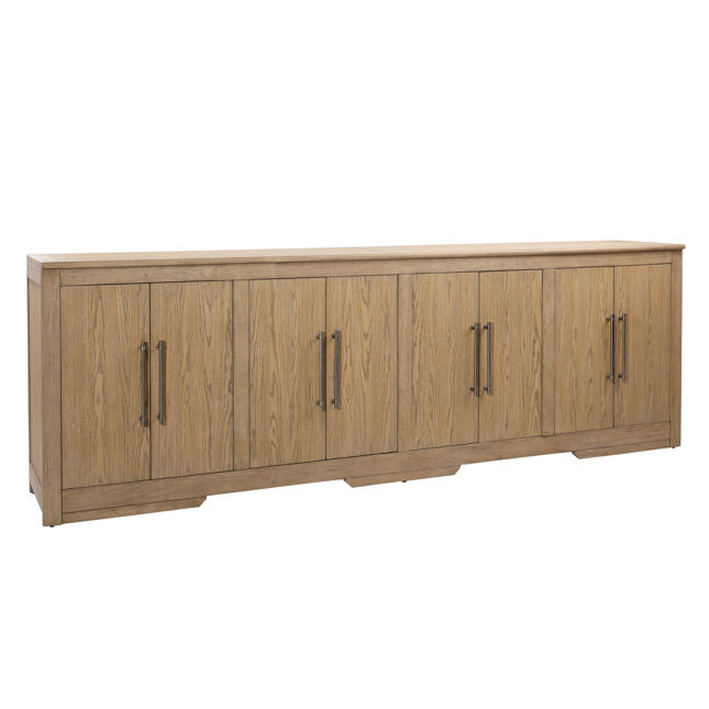 Delacruz Sideboard