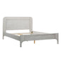 Maiya Bed