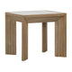 Marva Side Table