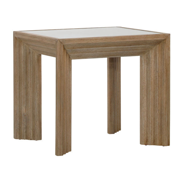 Marva Side Table