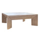 Marva Coffee Table