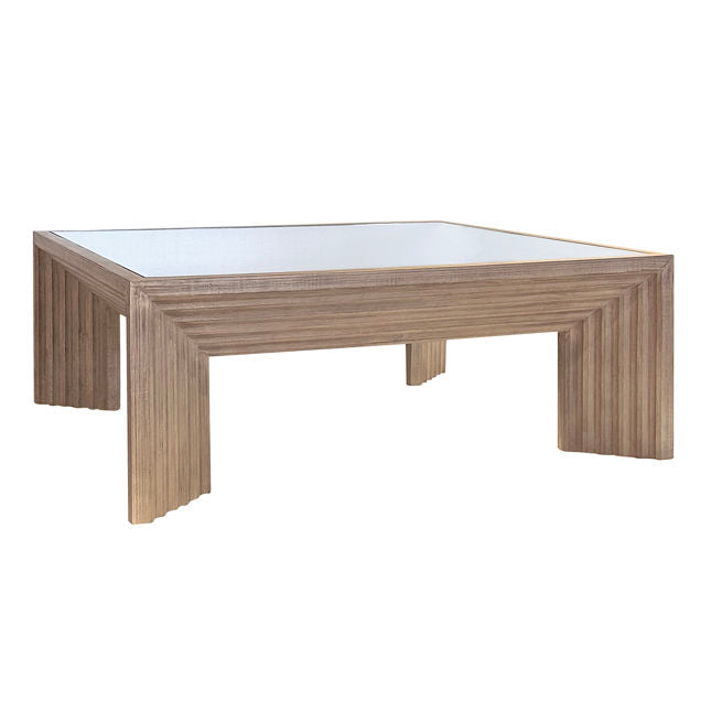 Marva Coffee Table