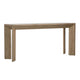 Marva Console Table