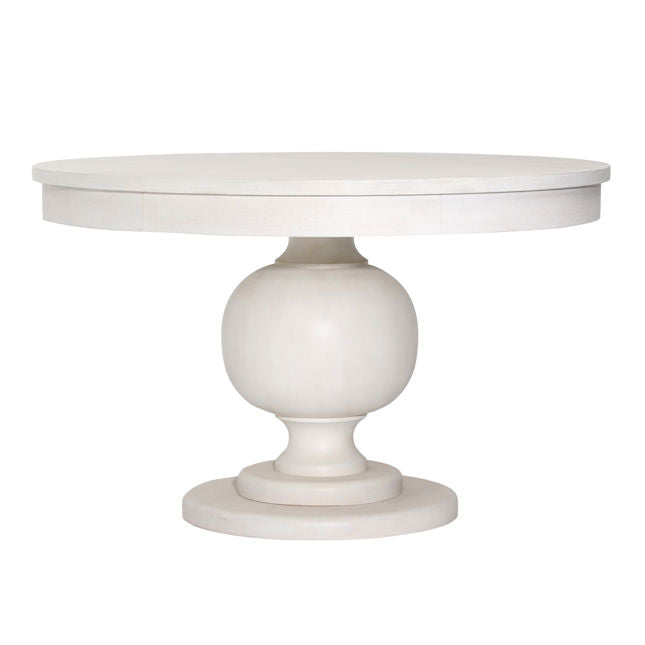 Camellia Dining Table