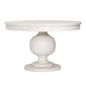 Camellia Dining Table