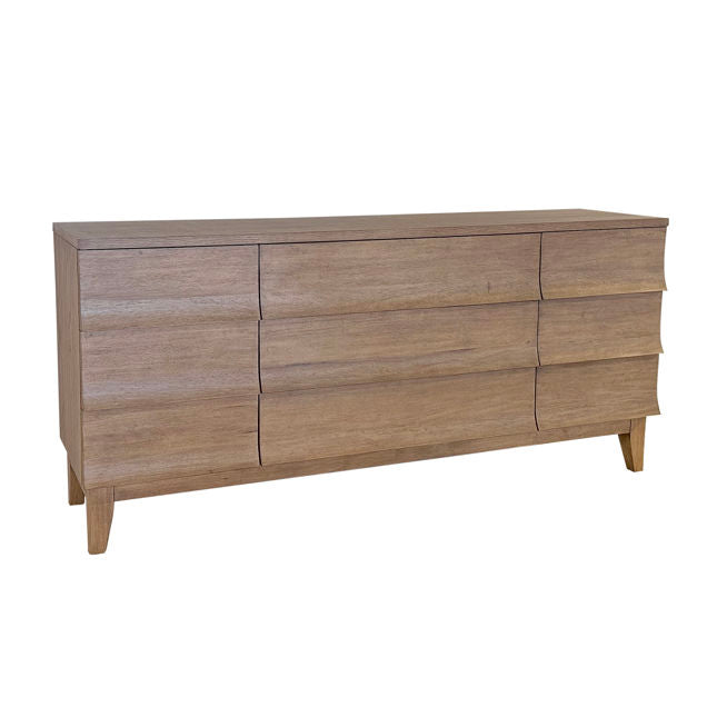 Margaux Sideboard