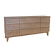 Margaux Sideboard