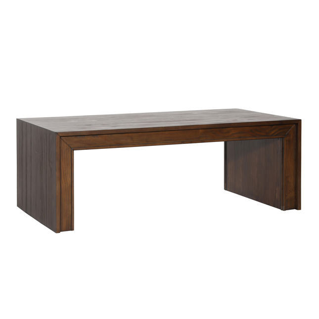Rios Coffee Table