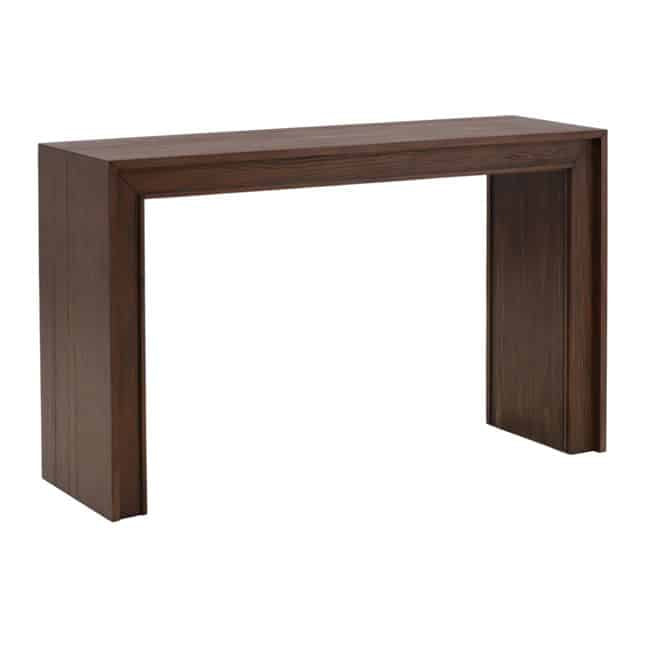 Rios Console Table