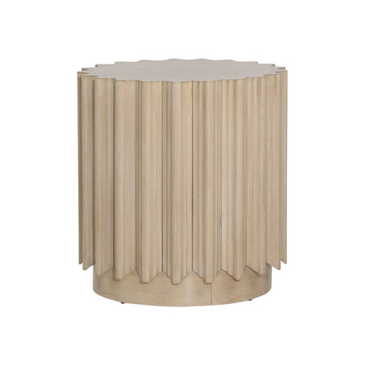 Velma Side Table
