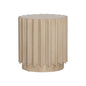 Velma Side Table