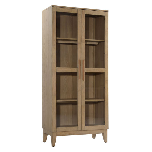 Malone Cabinet