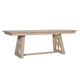 Joann Dining Table