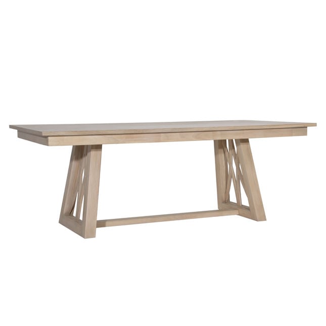 Joann Dining Table