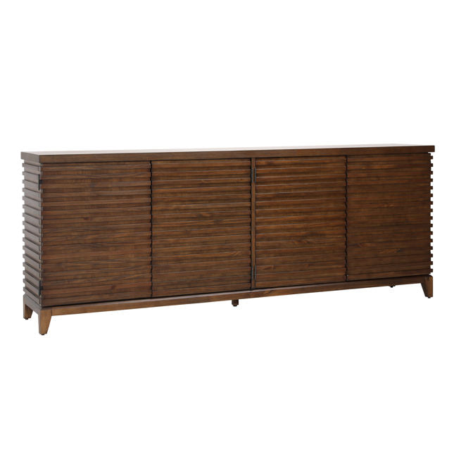 Essie Sideboard