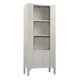 Maiya Bookcase