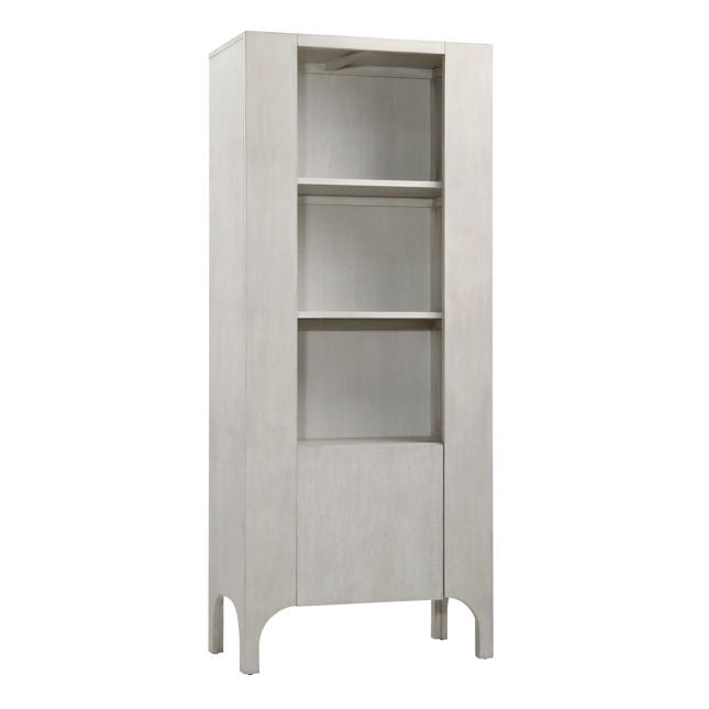 Maiya Bookcase