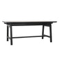 Welters Extendable Dining Table