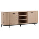 Phelps Sideboard