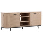 Phelps Sideboard