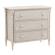 Marcellina Dresser