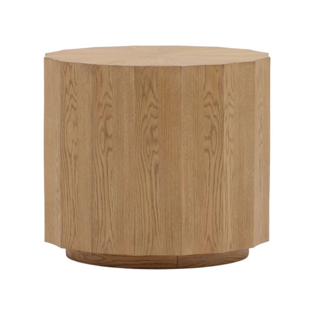 Tamsin Side Table
