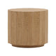 Tamsin Side Table